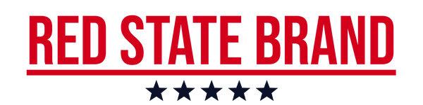 Red State Brand